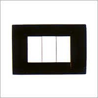 Blenze स्विच