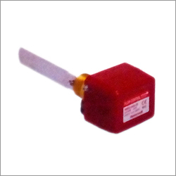 पानी प्रवाह स्विच