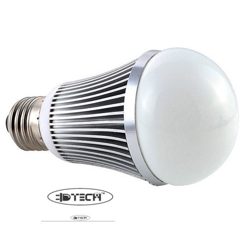 एलईडी बल्ब