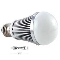 Led Bulb