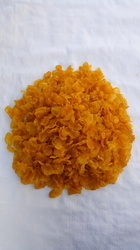 मक्का पोहा