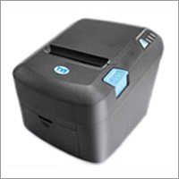 Thermal Receipt Printer