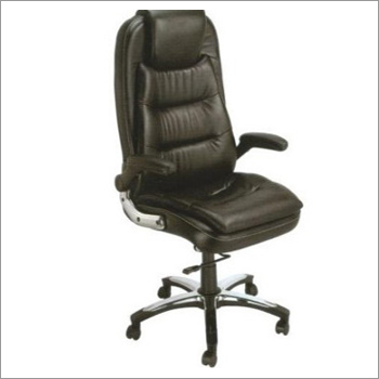 लेटेस्ट बॉस चेयर