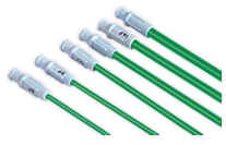 फेशियल डिलेटर्स सेट पीसीएन