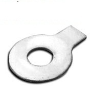 टैब वाशर