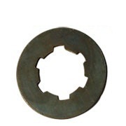 क्रैंक वाशर