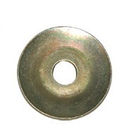 Special Purpose Washers 