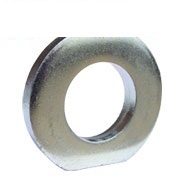Special Purpose Washers 