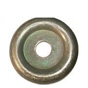 Special Purpose Washers 