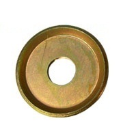 Special Purpose Washers 