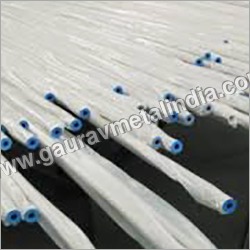 डुपलेक्स स्टील 2205 सीमलेस ट्यूब