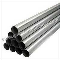 310 Stainless Steel Seamless Pipes