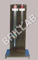 FORCE PUMP MOUNTED