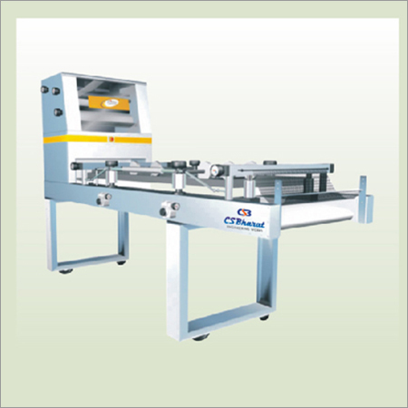 मोल्डर लंबा