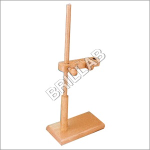 BURETTE STAND