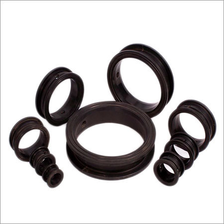 Valve Sheets