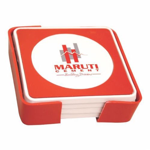 Coaster Set
