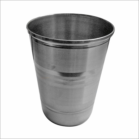 किचन स्टील ग्लास