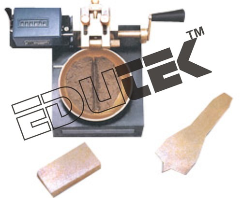 लिक्विड लिमिट डिवाइस