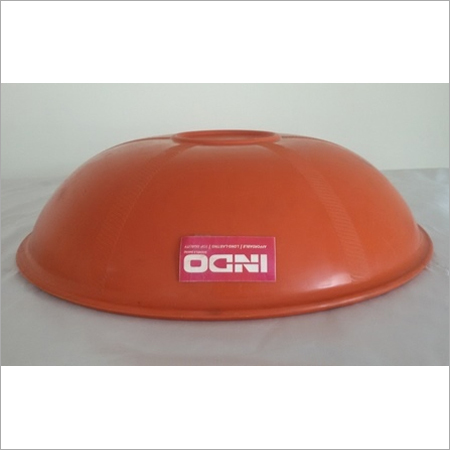 Construction Plastic Tagari