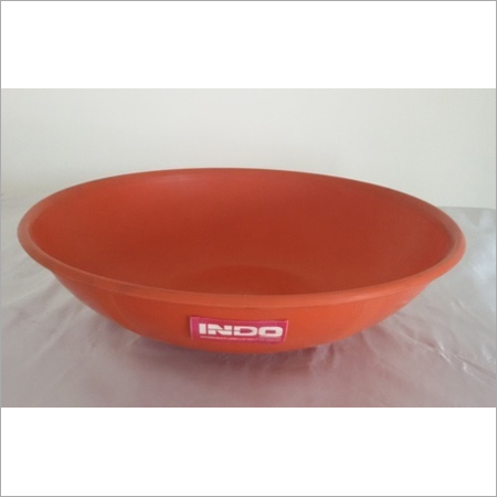 Construction Plastic Tagari