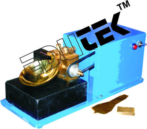 लिक्विड लिमिट डिवाइस