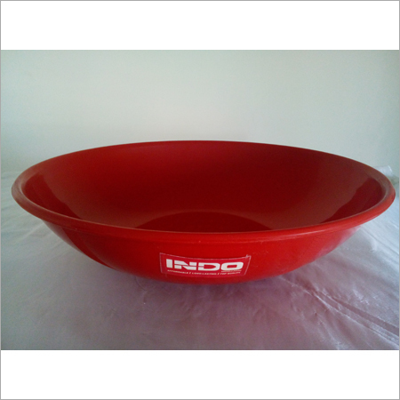 Plastic Tagari