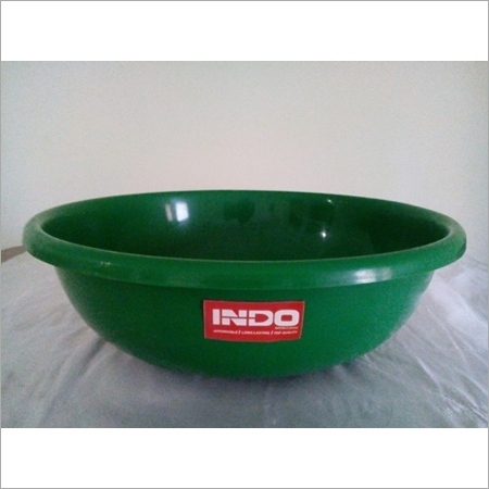 Plastic Tasla