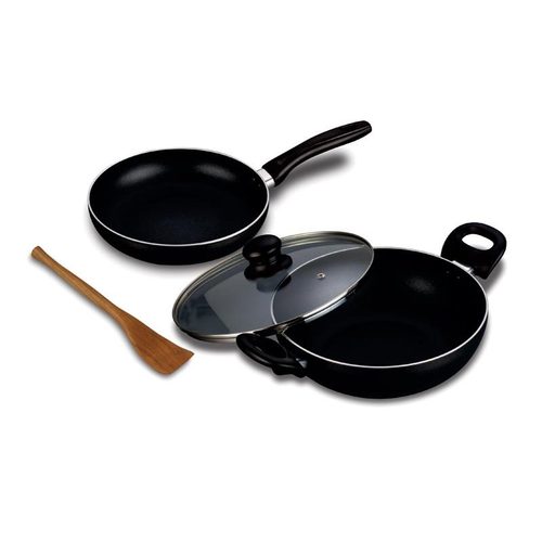 "मॉर्फी रिचर्ड्स" आर्टा इंडक्शन 4 पीसी। तय करना