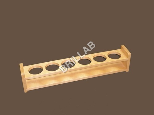 बॉटल रैक