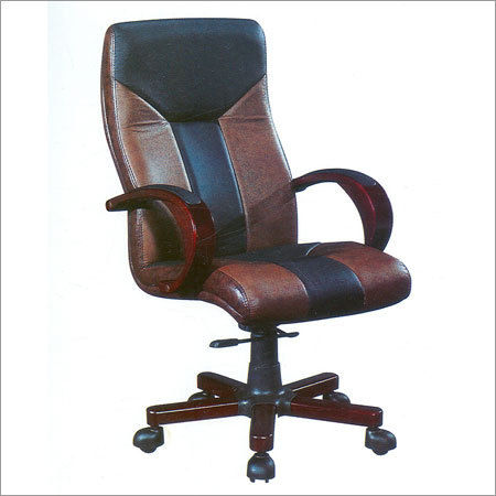 Ceo Chair