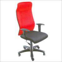 Comfortable Office Chair