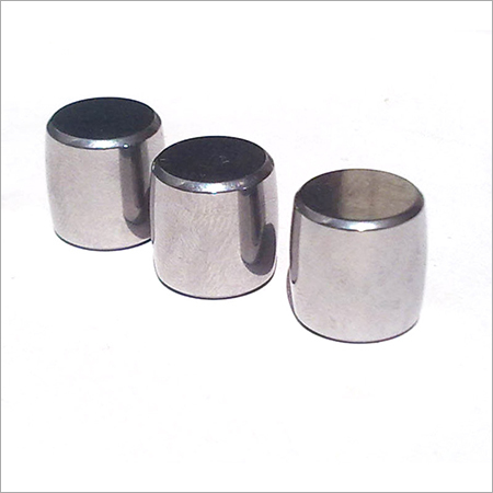 Oem वृत्ताकार सुई रोलर