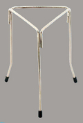 TRIPOD STAND