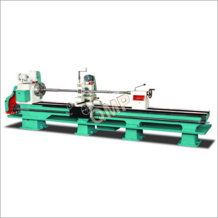 Spm धागा मिलिंग मशीन