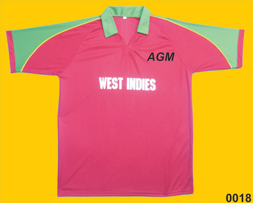 Volleyball Jersey - Polyester, Sizes S-xxl, Yellow, 150g | Perfect Stitching, Sweat Absorbent, Color Fastness, Seamless Finishing