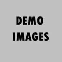 HYLUBE HDX MG 20 W 40 एक उच्च गुणवत्ता वाला तेल है जो इंजन की दक्षता को बढ़ाने और इसे उच्च प्रदर्शन बनाए रखने में मदद करता है। यह विभिन्न तापमान में स्थिरता प्रदान करता है और पहिये की गति में सहायता करता है।