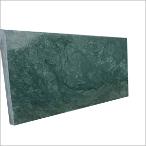 मार्बल Tiles