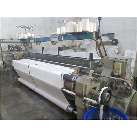 जूट कपड़ा