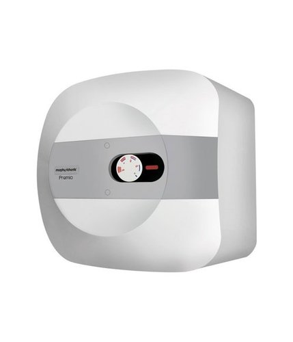 "Morphy Richards" Premio Water Heater 15 ltr.