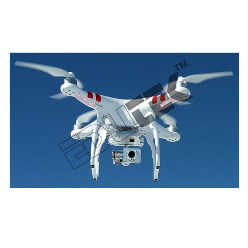 एंबेडेड किट