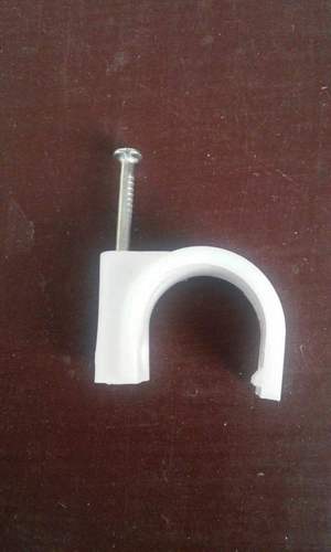Saddle 20mm