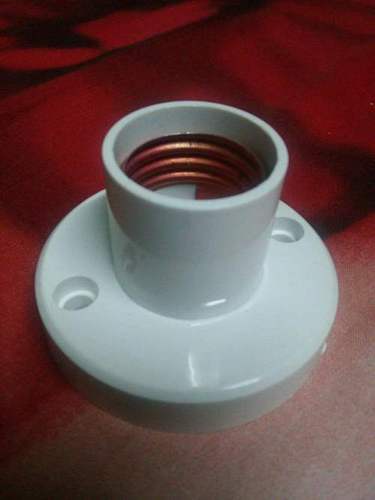 E27 बैटन होल्डर