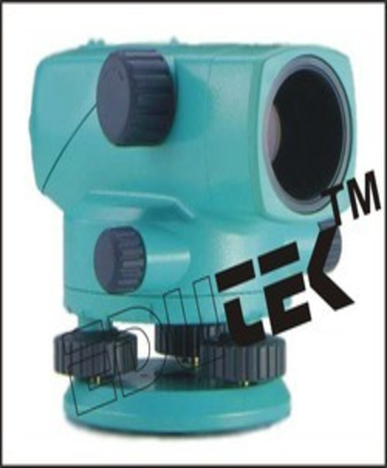 सोकिया ऑटो लेवल