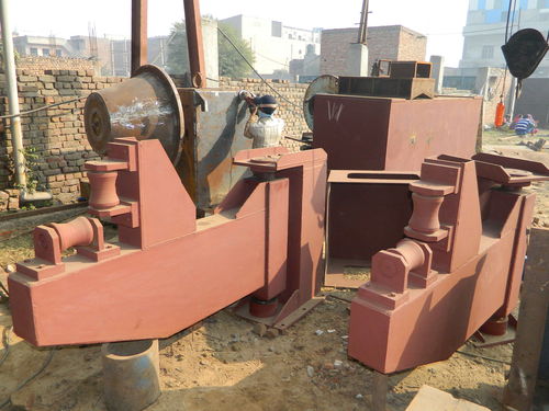 OBS समर्थन