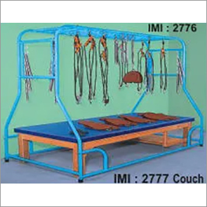 सस्पेंशन फ्रेम्स