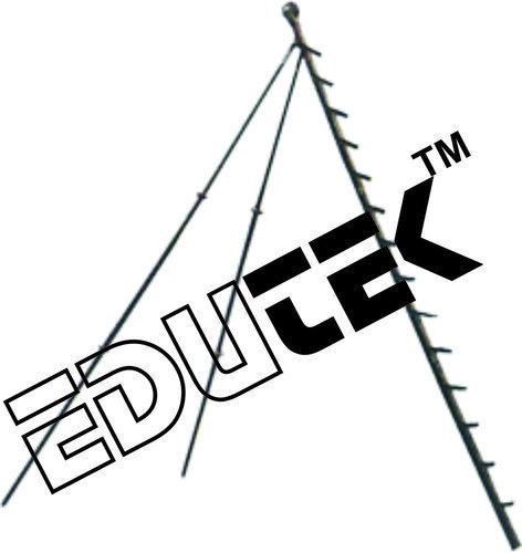 ट्राइपॉड स्टैंड