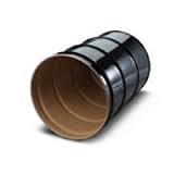 40 लीटर ओपन माउथ ड्रम