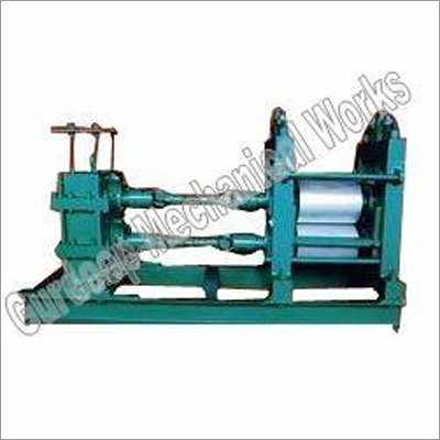 पिन्च रोल