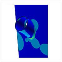 नोज़ल डिज़ाइन